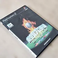 劇空間プロ野球】動作確認済【中古品】PS2ソフト 送料無料 - メルカリ