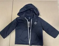 2026年最新】jacadi コートの人気アイテム - メルカリ