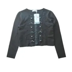 Item thumbnail for item 0df852f7-b0f1-4727-9836-83b34f5ece60