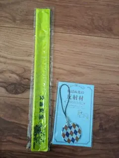 Item thumbnail for item 3822eafd-6cf4-4431-9bdc-5977b302627b