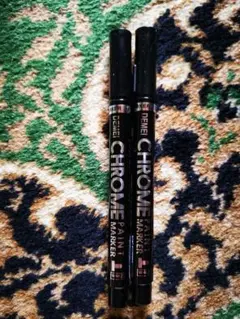 Item thumbnail for item c0aa44dc-1c8c-4062-a24d-86aa79f7848c