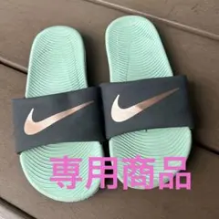 Item thumbnail for item 30a1c9c2-0eda-4056-a638-96a79f1f3340