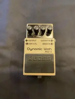 Image Dynamics ウーファーとBOSS AVA-700TRセット Image Dynamics ウーファーとBOSS AVA-700TRセット - メルカリ