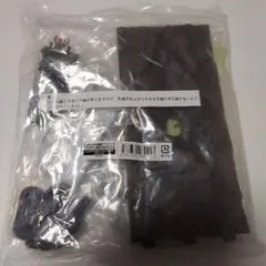 エラフスホソアカクワガタ　グリーン　いきもの大図鑑アドバンス　オンライン版