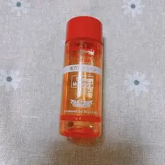 LaboLabo SKAローションSM 拭き取り化粧水