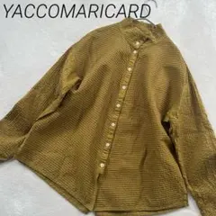 2026年最新】ヤッコマリカルド ピンタックの人気アイテム - メルカリ