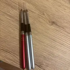 ネイルブラシのサムネイル