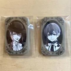 2026年最新】シエル兄の人気アイテム - メルカリ