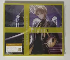 2026年最新】cd センラの人気アイテム - メルカリ
