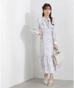 Item thumbnail for item 1cd2030c-b34e-4b11-8183-7d1e25c1a51b