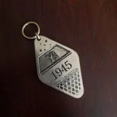 Y’s ワイズ ヴィンテージ キーチャーム キーホルダー ヨウジヤマモト