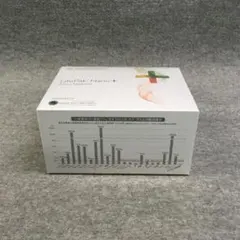 即購入不可！ ニュースキン ライフパックナノプラス 1箱分 - メルカリ