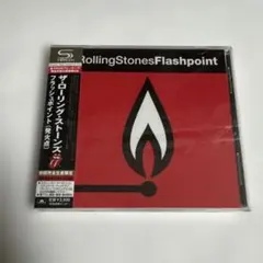 user_86a849c9様 リクエスト 2点 まとめ商品