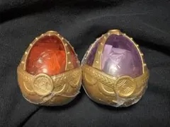 魔法少女まどか☆マギカ　ソウルジェムマルチケース　佐倉杏子　暁美ほむら