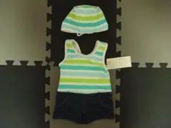 Item thumbnail for item da423b9a-8e84-471d-9b75-f71313c1dc69