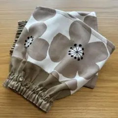 ★やーちゃん★様 リクエスト 2点 まとめ商品