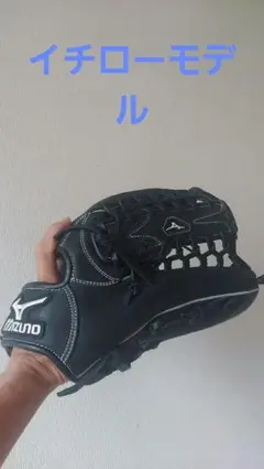 Item thumbnail for item 593280ad-0711-4602-8893-f45b38e91e3a