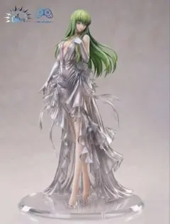 ドラゴンボール カカロット ガレージキット 1／4スケール フィギュア