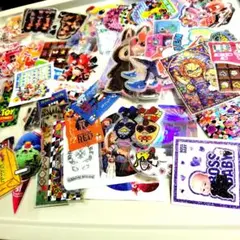 MilK様 リクエスト 2点 まとめ商品 - メルカリ