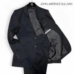 2026年最新】JOHN LAWRENCE SULLIVAN メンズ ビジネススーツの人気