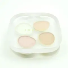 トーン　ペタル　フロート　アイパレット　04