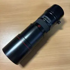 2026年最新】Tokina トキナー SD 400mm f5.6の人気アイテム - メルカリ
