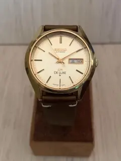 2025年最新】ロードマチック デラックスの人気アイテム - メルカリ