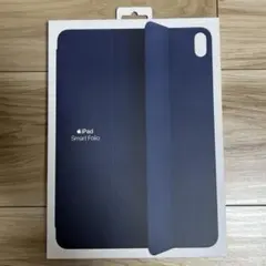 Item thumbnail for item e1200371-7723-4866-802b-22405d51ed70