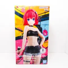 2026年最新】黒咲芽亜フィギュアの人気アイテム - メルカリ