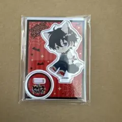 山田三郎 アクスタ ヒプマイ