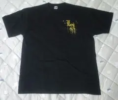 Tシャツのサムネイル