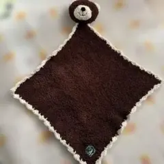 Item thumbnail for item 11b9e192-a7e0-4f63-ac86-7d2096b16e3a