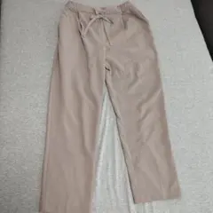 【レディース】groveのカジュアルパンツ