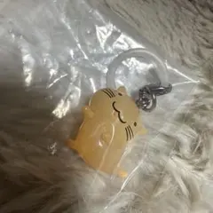 【おじゃる丸】めじるしアクセサリー 公ちゃん