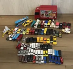 Item thumbnail for item ff63a3c7-6068-4648-9849-3fe5461e0889