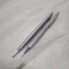 Item thumbnail for item 94115a94-cc0c-4597-a3d3-33b277a058f5