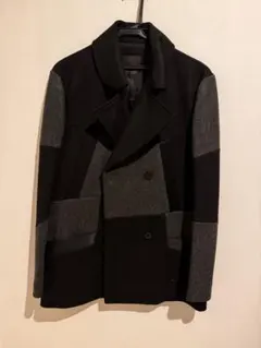 Item thumbnail for item 10f3adbd-417f-4d6f-b73f-f7bd9b4a4e39