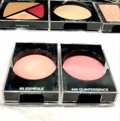 【CHANEL】新品未使用限定非売品✦ジュ コントゥラスト✨プレゼント付き♡