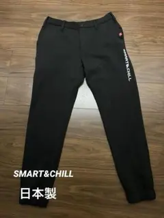lululemon_Align Pant 25”Black/ハワイ限定品 - メルカリ