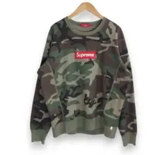 Item thumbnail for item f5939066-796a-4666-8d80-f9c55918d711