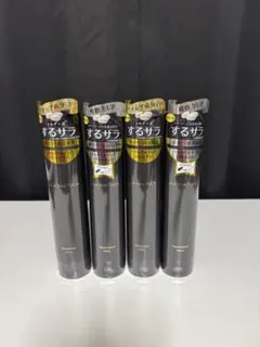 Item thumbnail for item 7da7522a-0eb9-4fa1-8c7e-90fe51e640e5