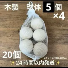 Item thumbnail for item 4ee869f2-3a5e-4b29-9af2-77abf139e5e1