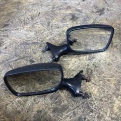 gsxr750純正ミラーのサムネイル