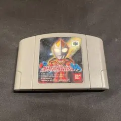 Item thumbnail for item 939f9200-4457-4ee4-b96d-b469aa01fb41