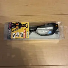 COSPA ウルトラマン ゼットン メガネのサムネイル