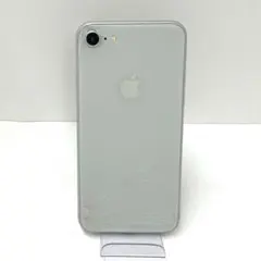2026年最新】iPhone8 ジャンクの人気アイテム - メルカリ