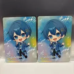 Item thumbnail for item f3f6a53d-2ed6-4f1d-b2fe-018c25c08596