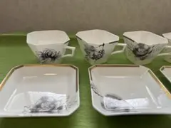 みみこ❤️様 リクエスト 2点 まとめ商品