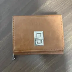 Item thumbnail for item 169280d3-f534-4c88-8ff4-cbfb9b3899fb