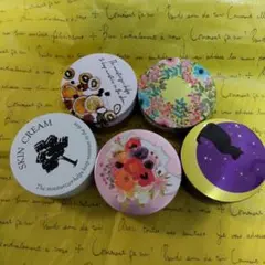 Item thumbnail for item 0a8d896a-70e4-4f31-b73a-be4298281da0